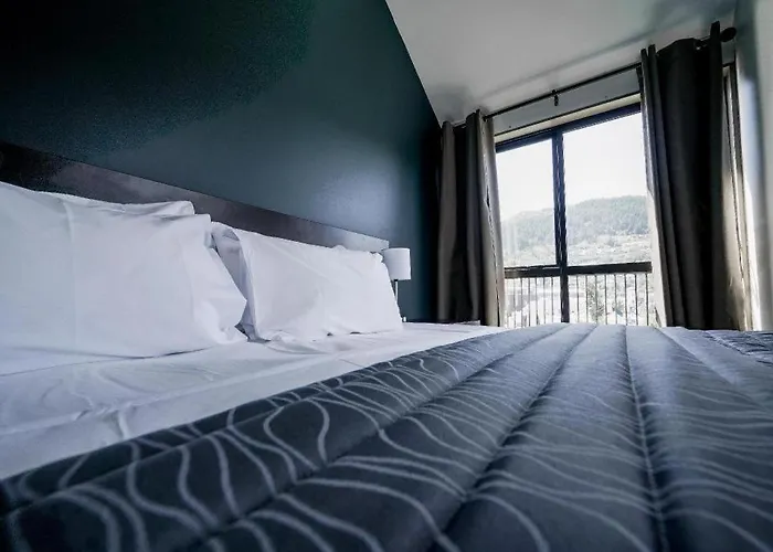 Base Backpackers Queenstown